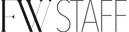 logo-dark