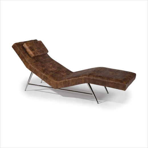 FRED CHAISE