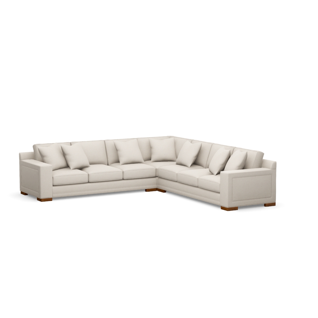 Ravenswood Sectional