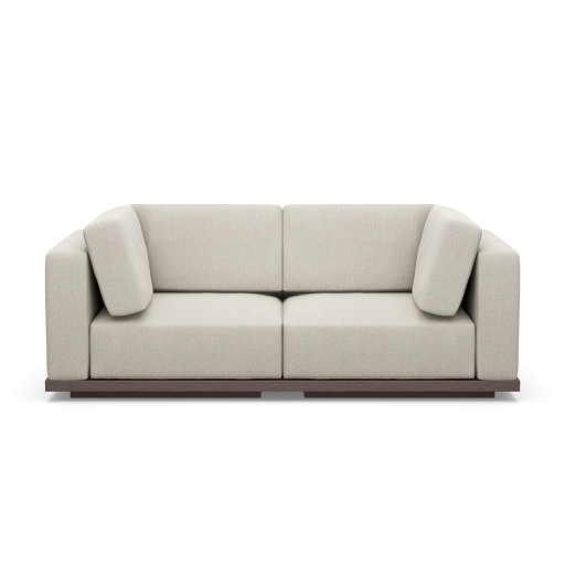 Wyatt Sectional