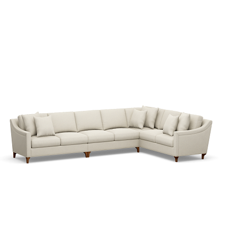 Catalina Sectional