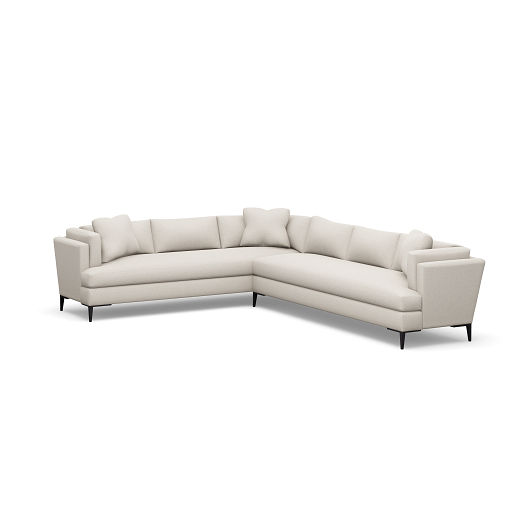 Aiden Sectional