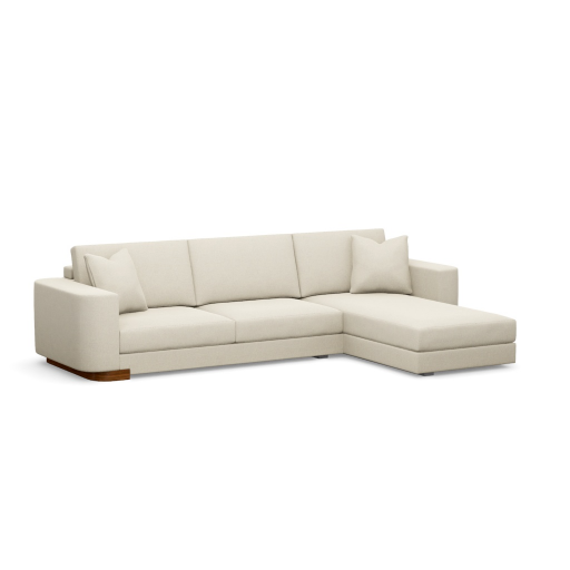 Spadari Sectional