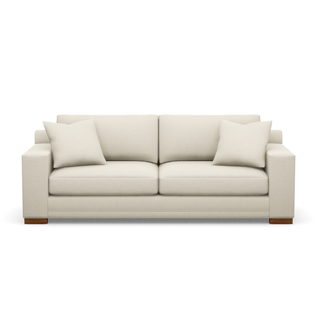 Ravenswood Extended Sofa