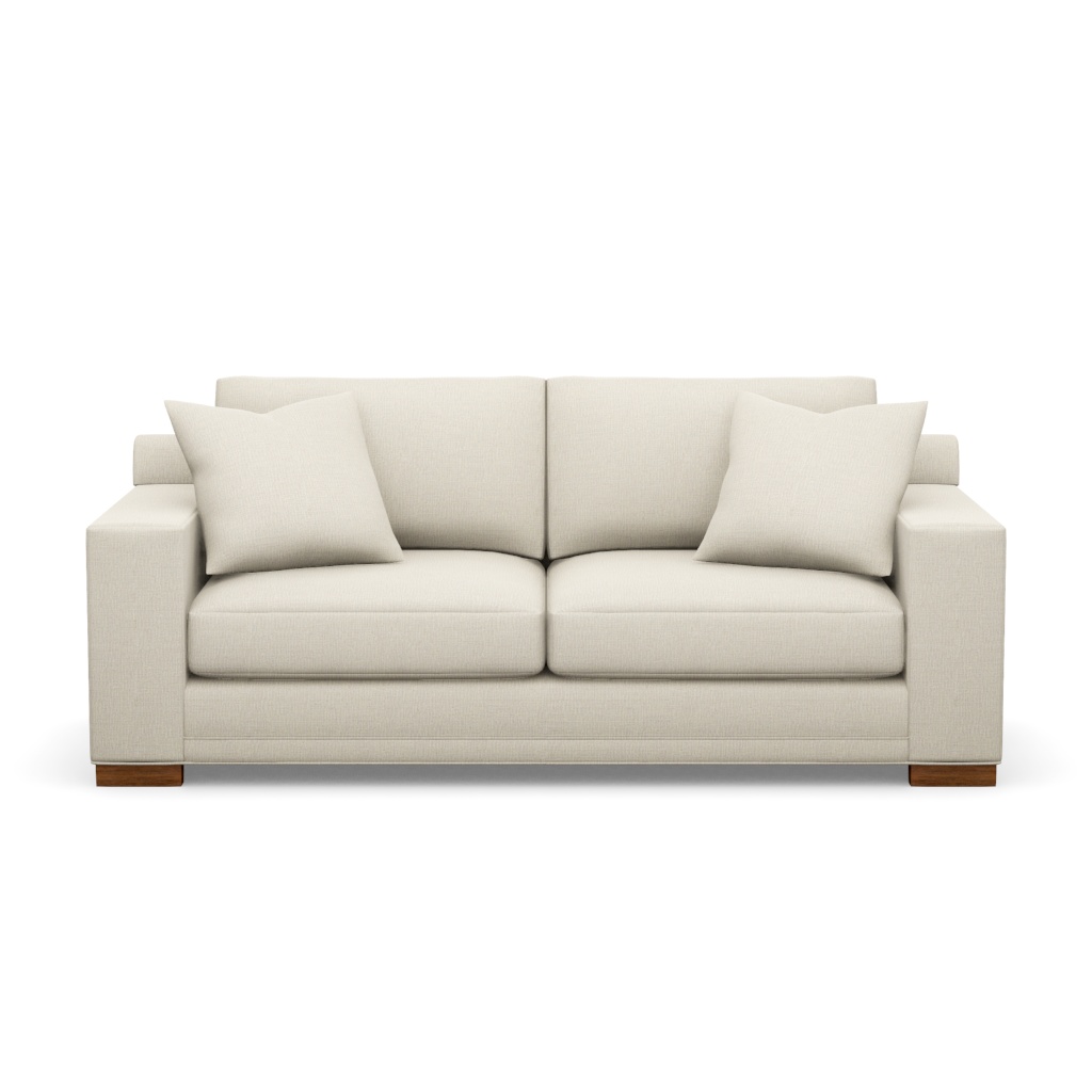 Ravenswood Sofa