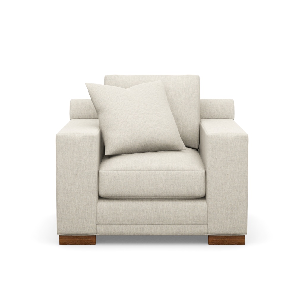 Ravenswood Chair