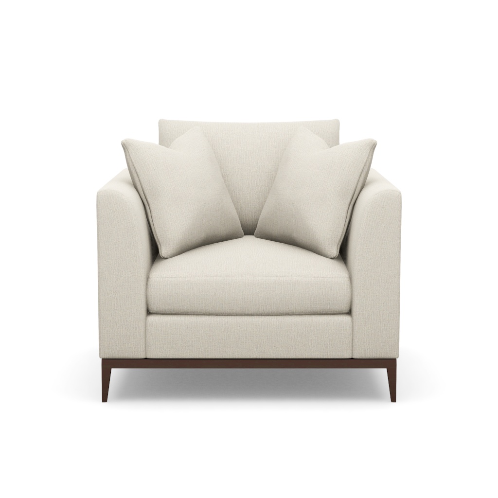 Loxely Chair