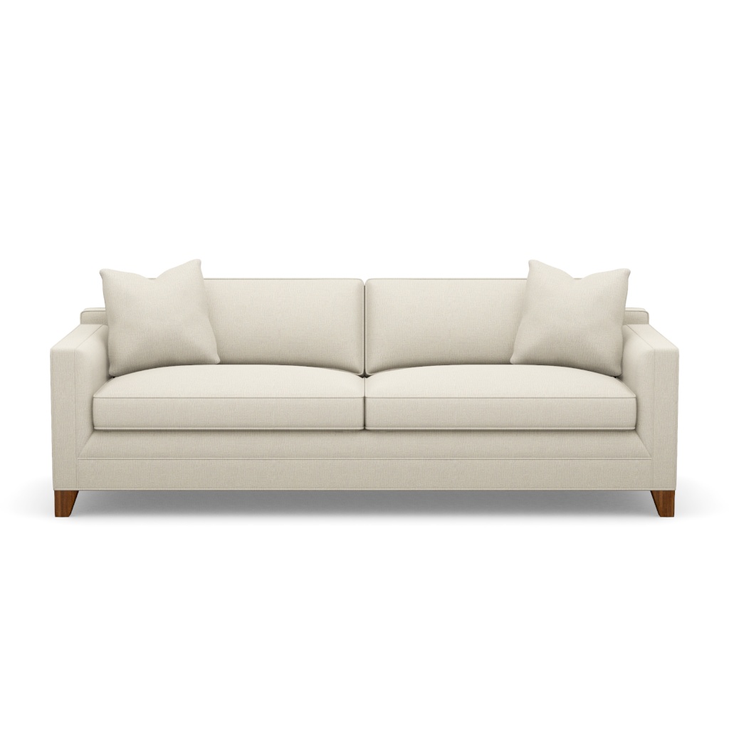 Kessler Extended Sofa