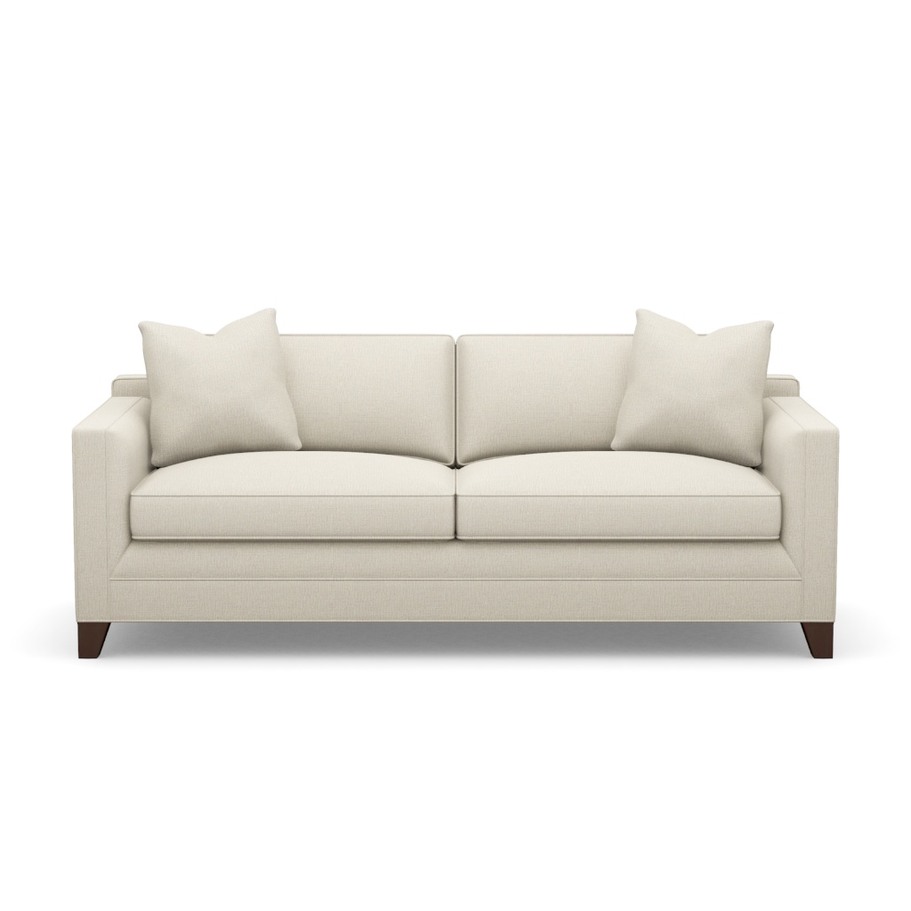 Kessler Sofa