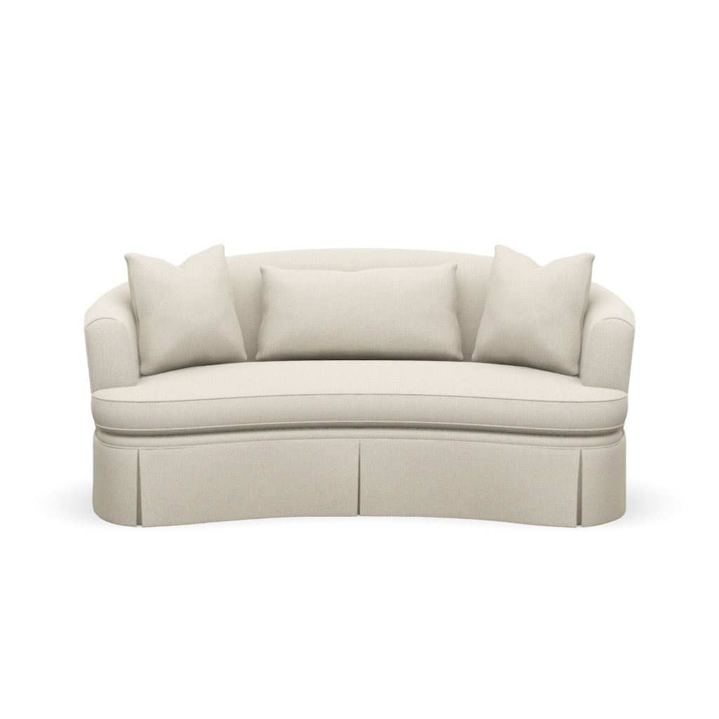 Edie Sofa