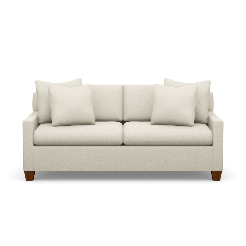 TAilor Fit Mid Size Sofa