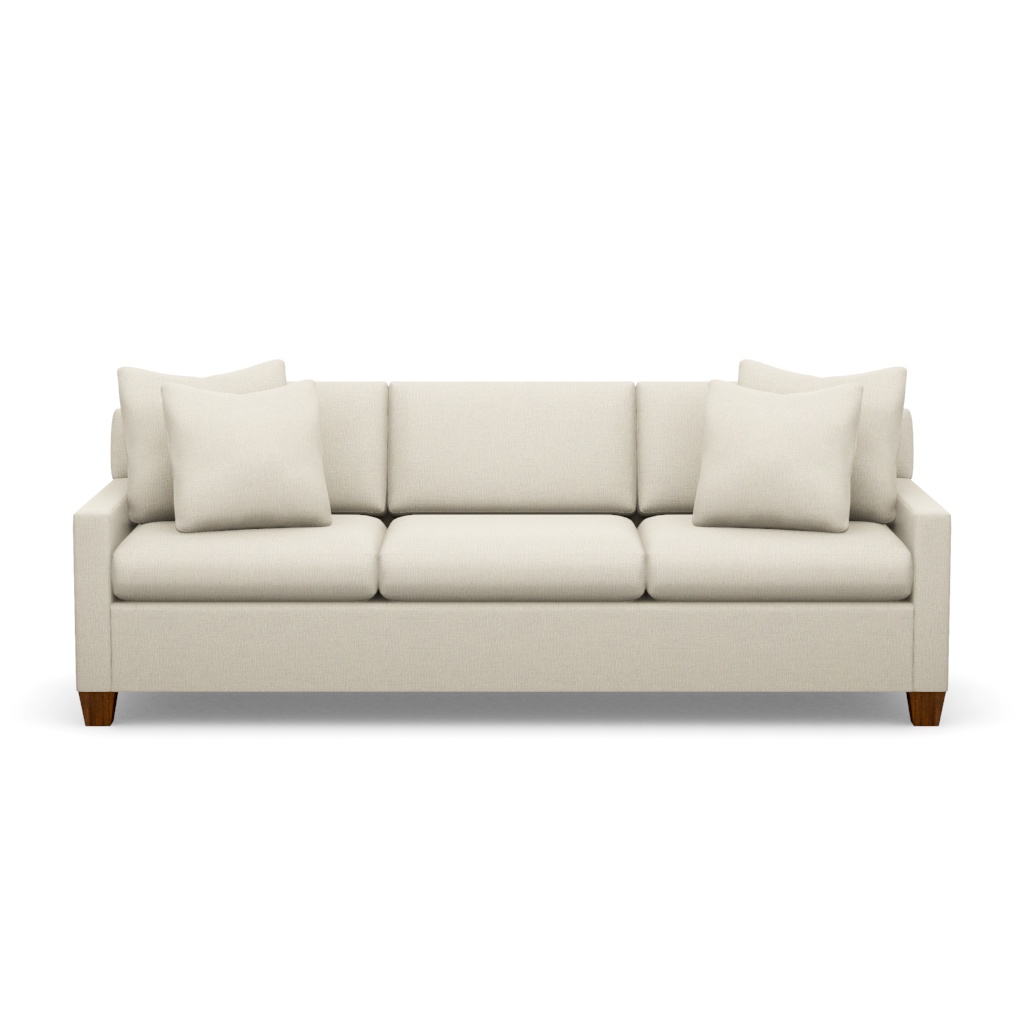 TAilor Fit Grand Sofa