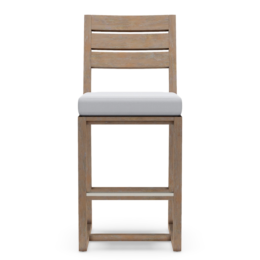Bar Stool