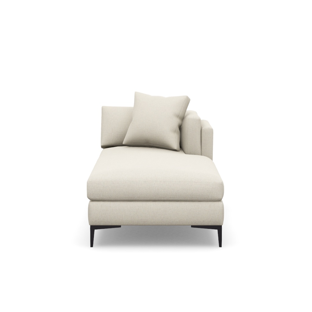Aiden RAF Chaise