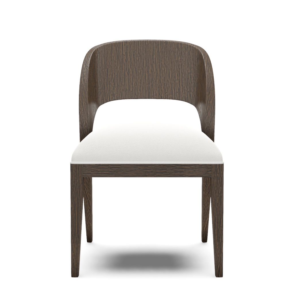 Andare Side Chair