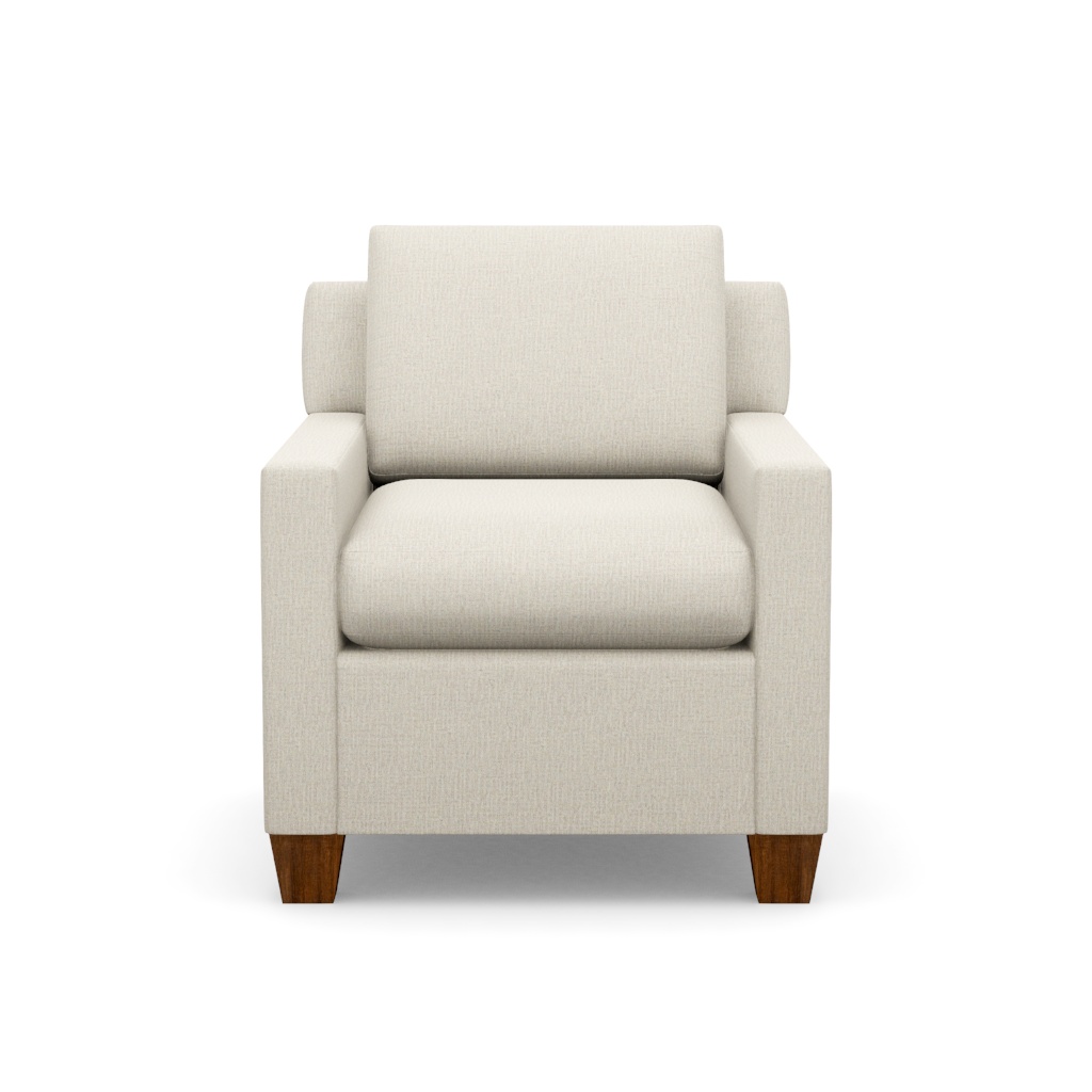 TAilor Fit Chair