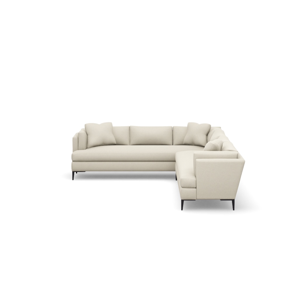 Aiden Sectional