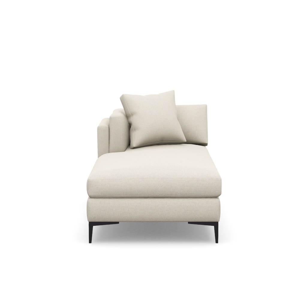 Aiden LAF Chaise