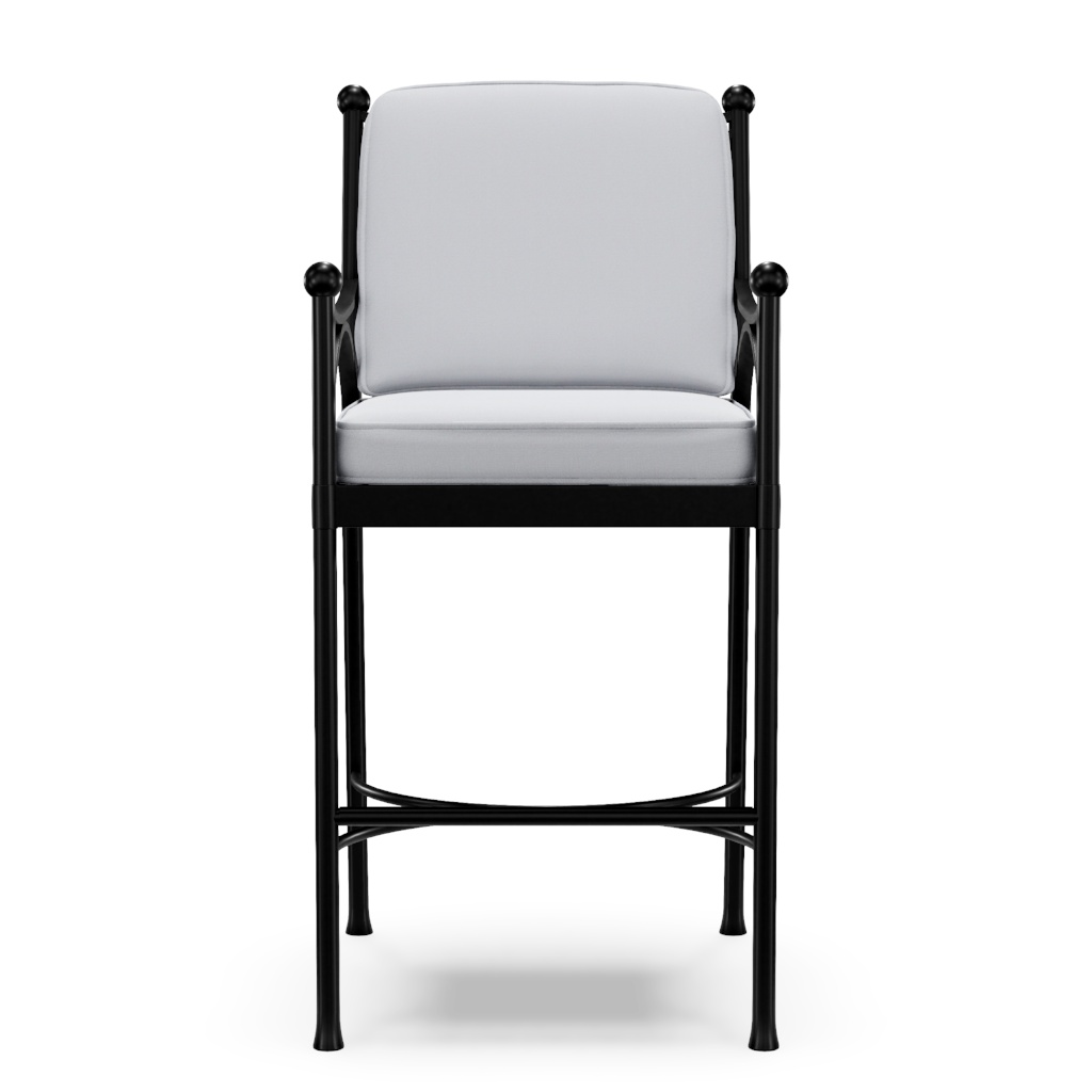 Bar Stool