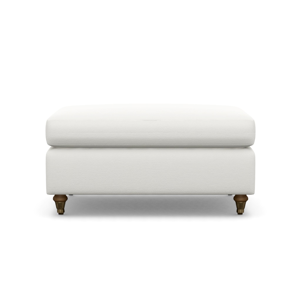 Athos Ottoman