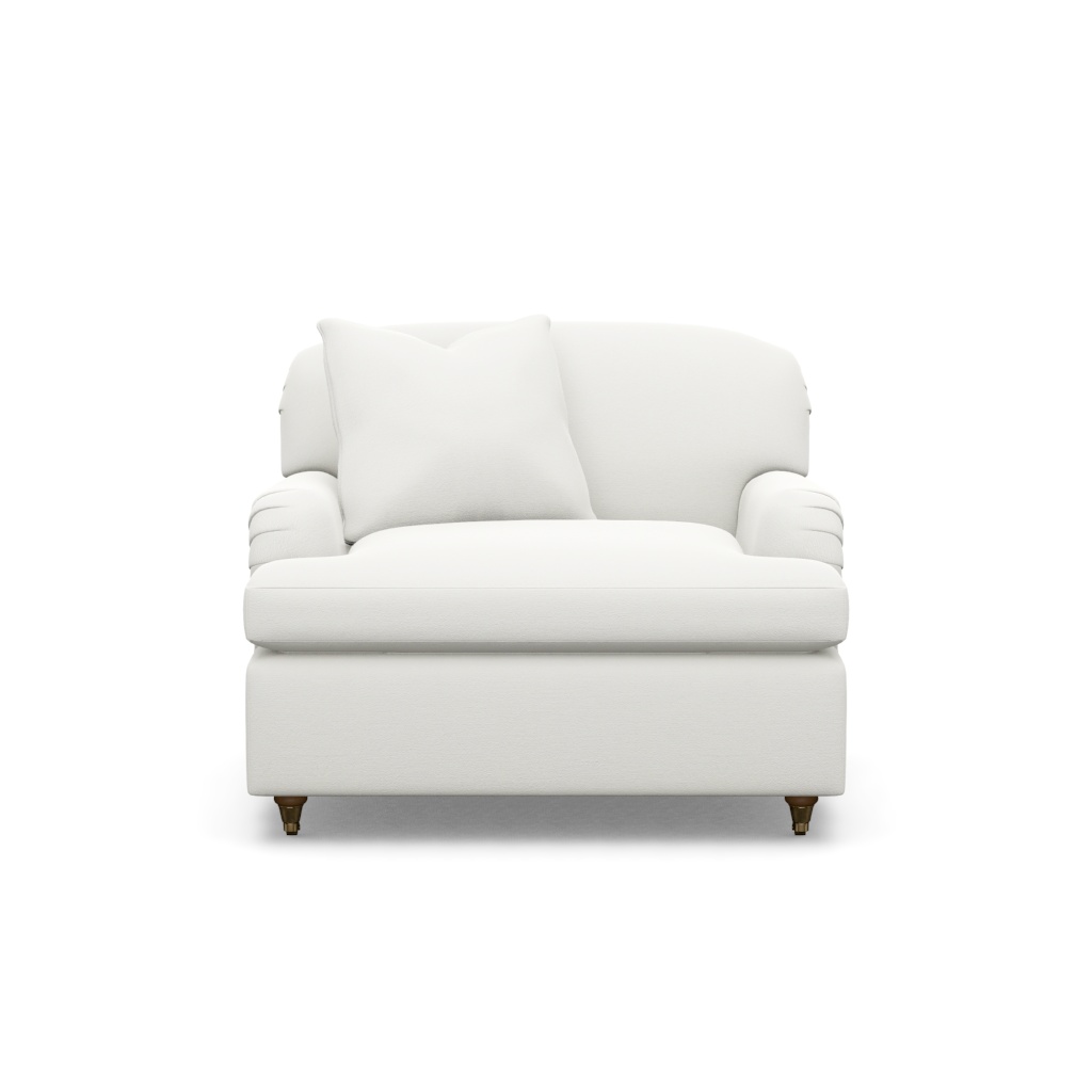 Athos Chair