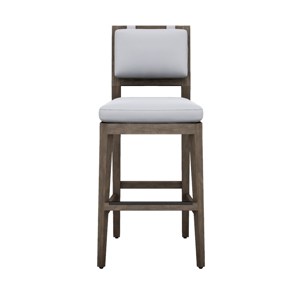 Bar Stool