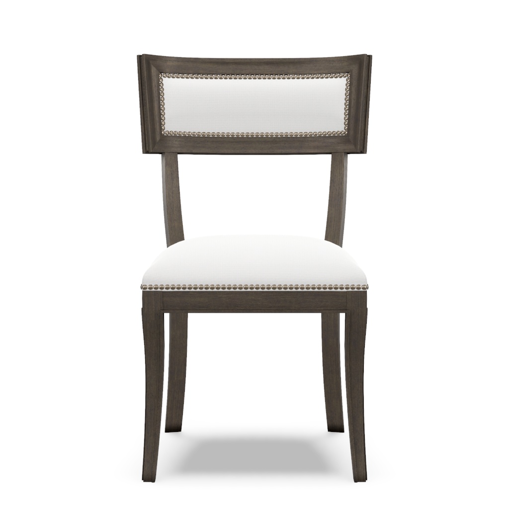Aperitif Side Chair