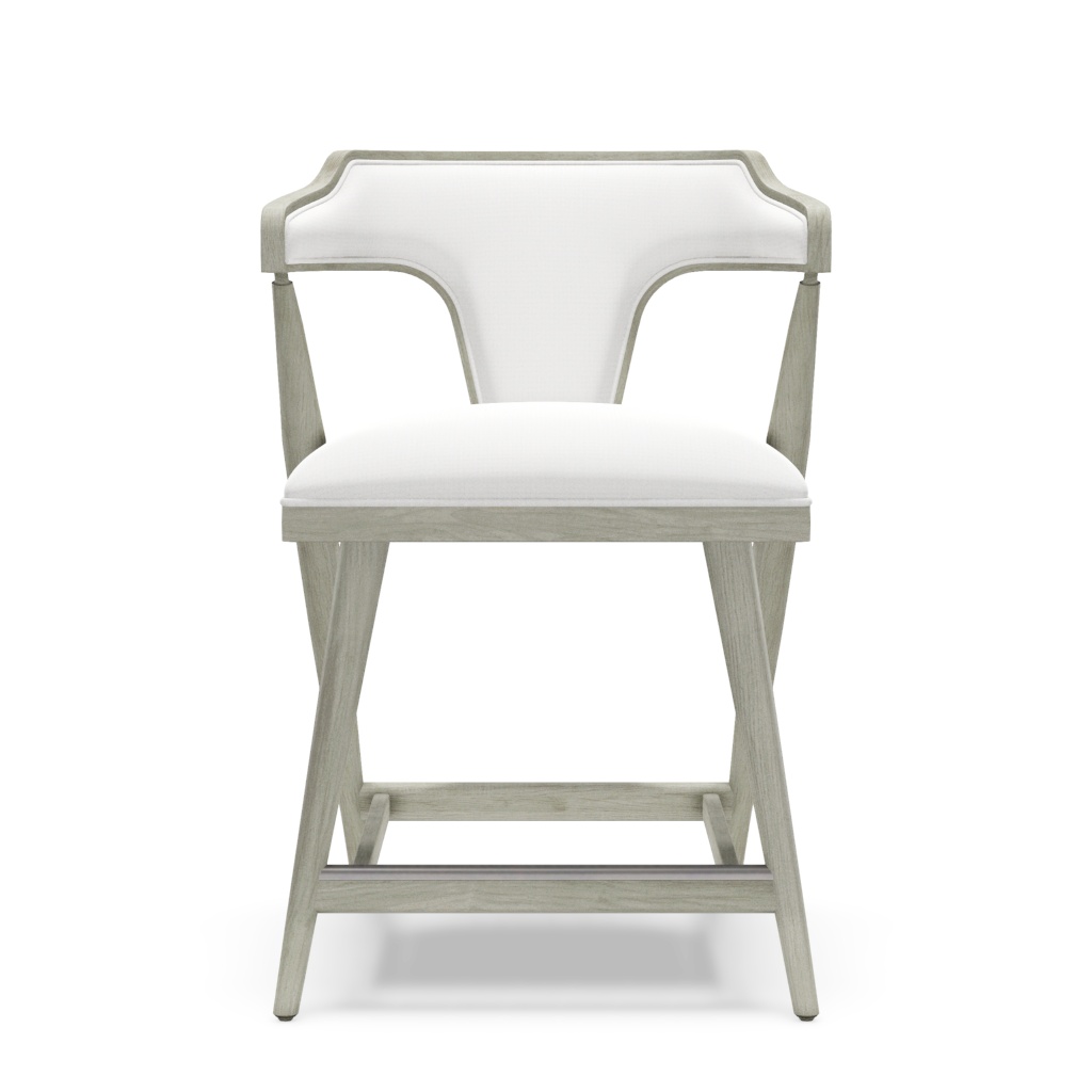 Arne Counter Stool
