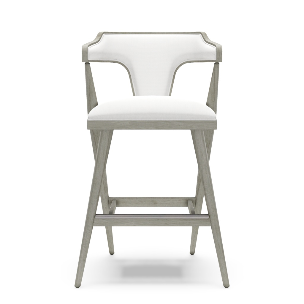 Arne Bar Stool
