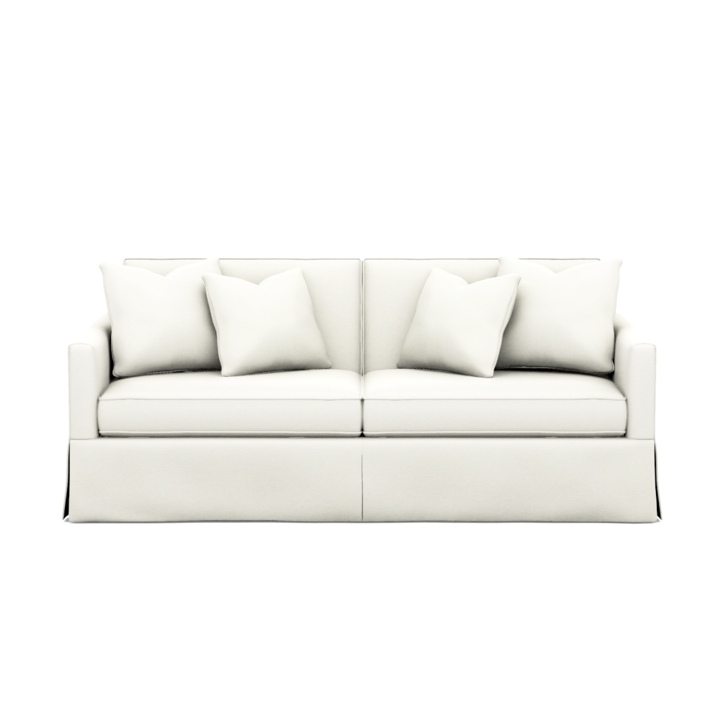 Beach Club Sofa