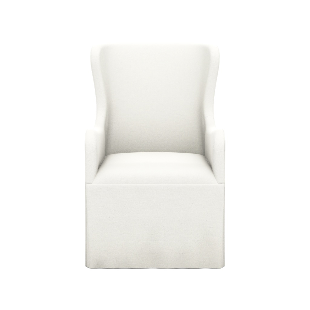 Aliso Host Chair