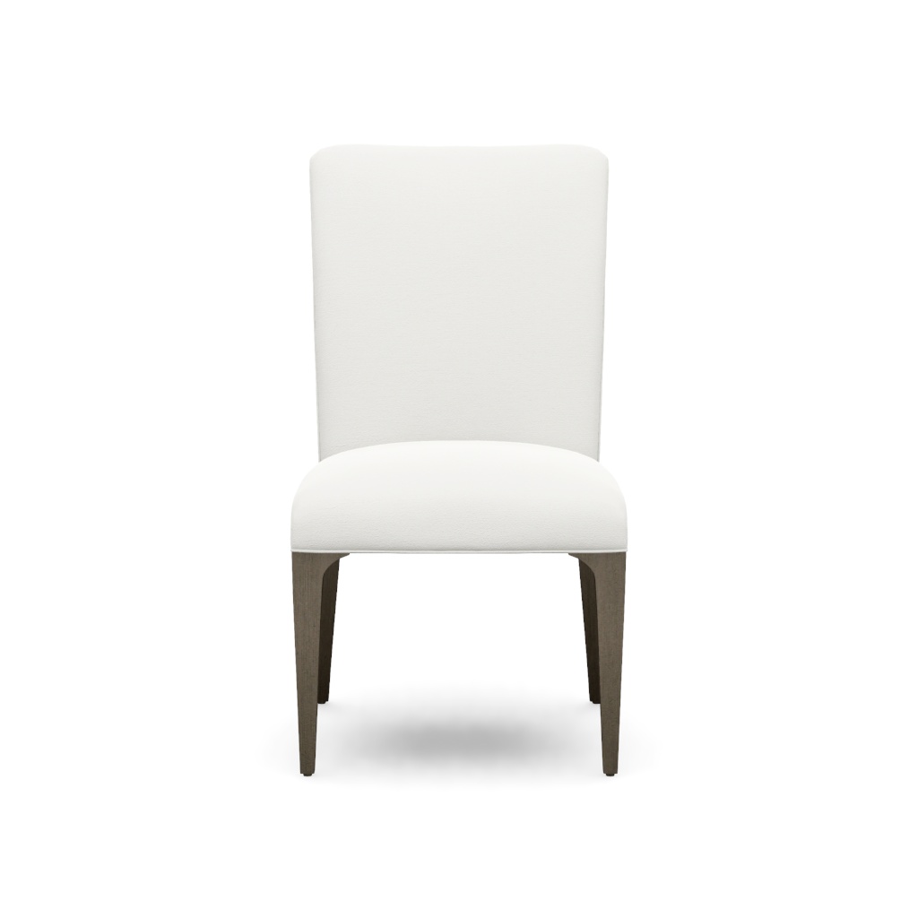 Bellamy Upholstered Side Chair
