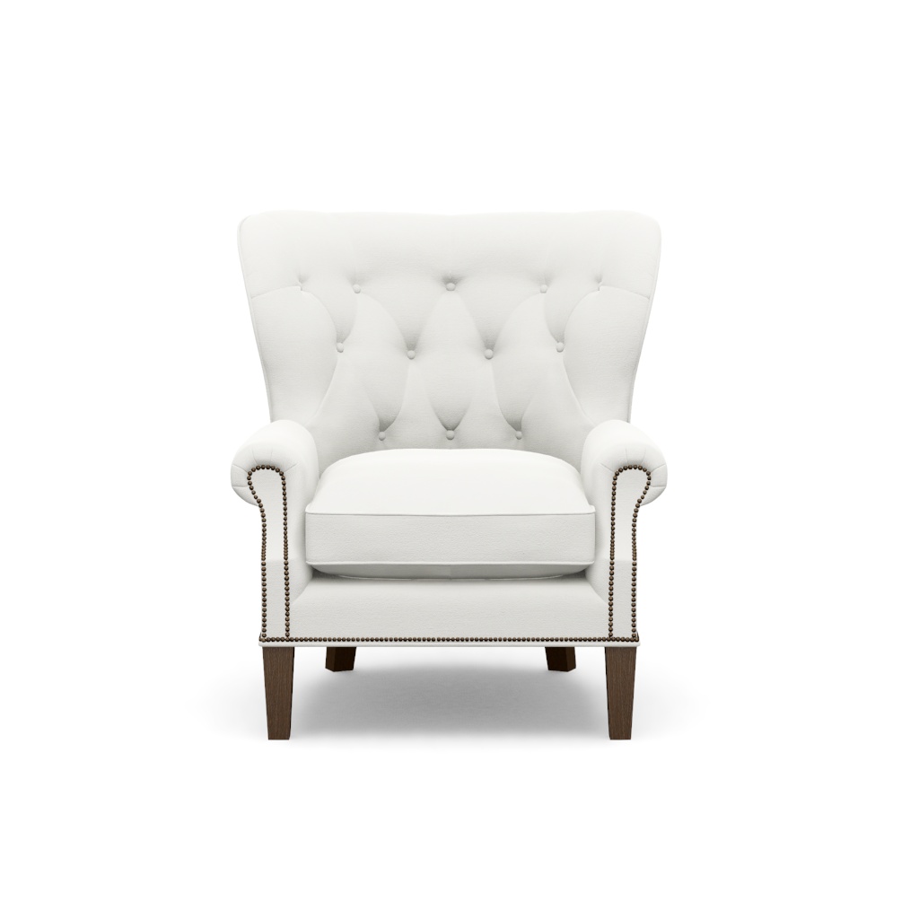 Atwater Chair
