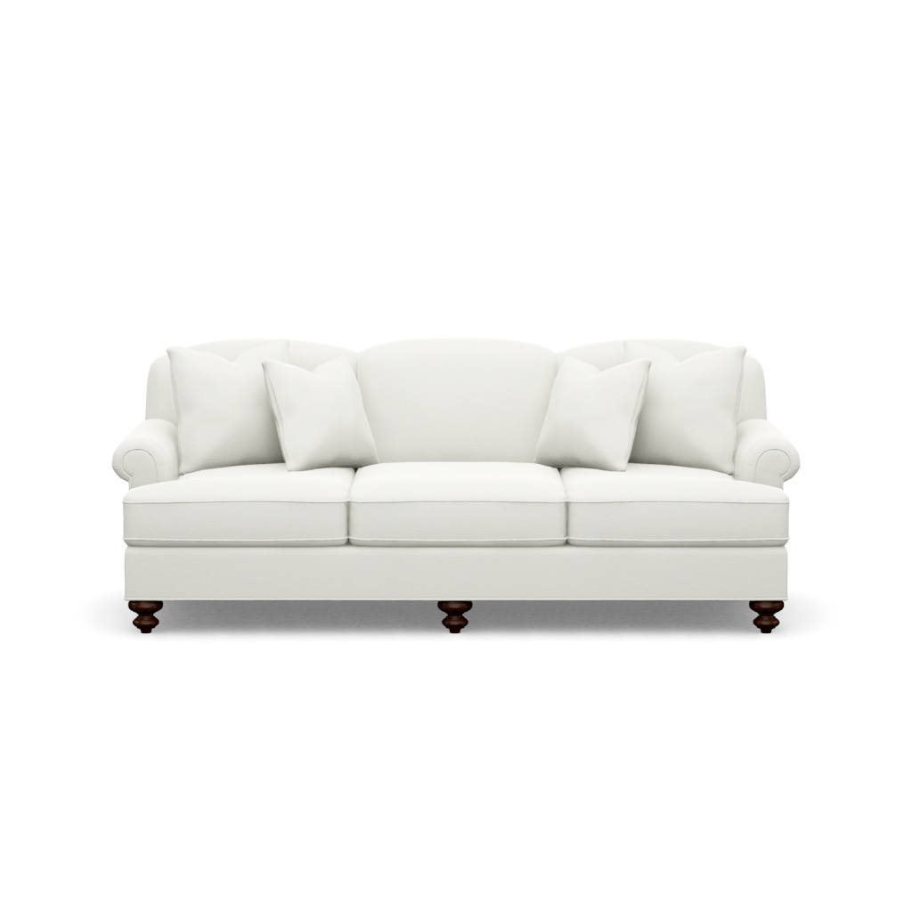Asbury Sofa