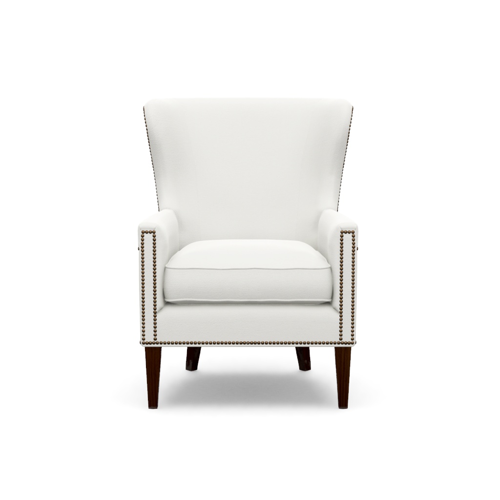 Avery Wing Chair