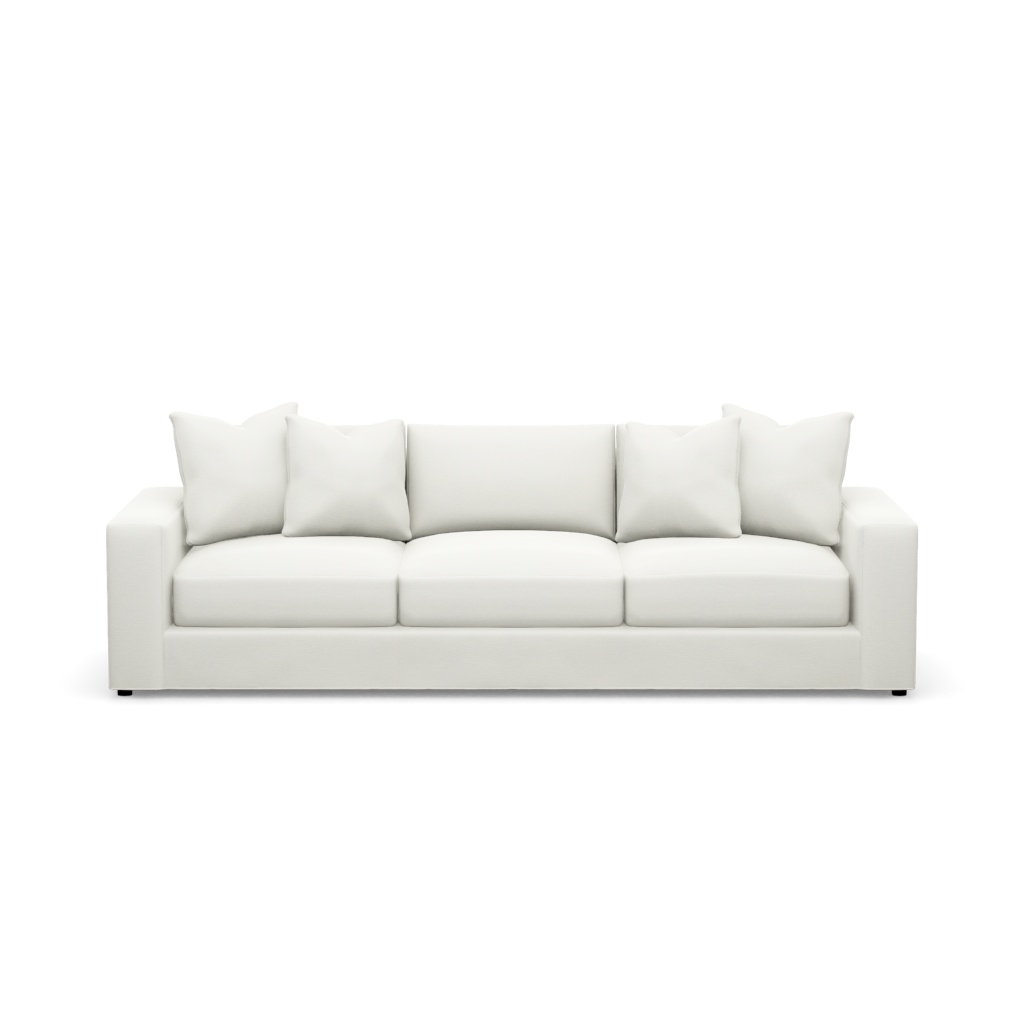 Bellvue Sofa
