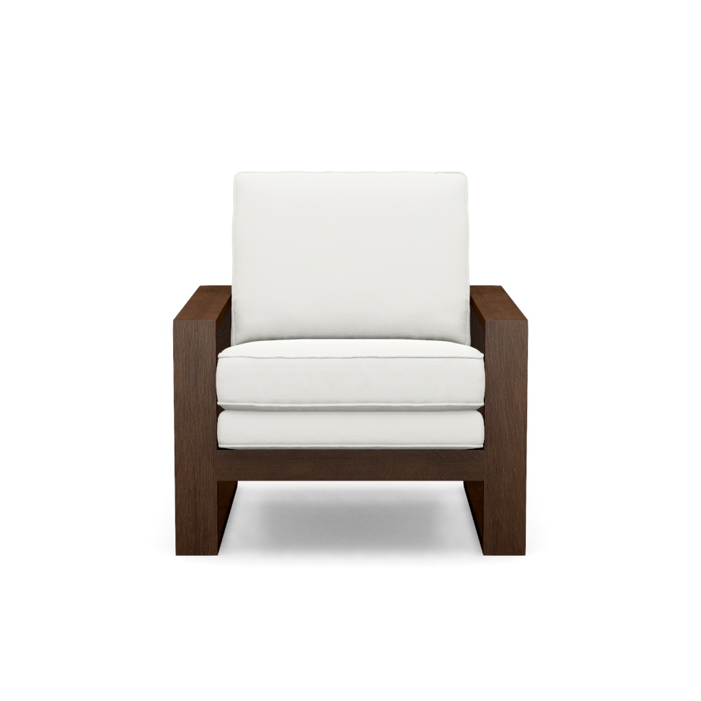Axis Chair