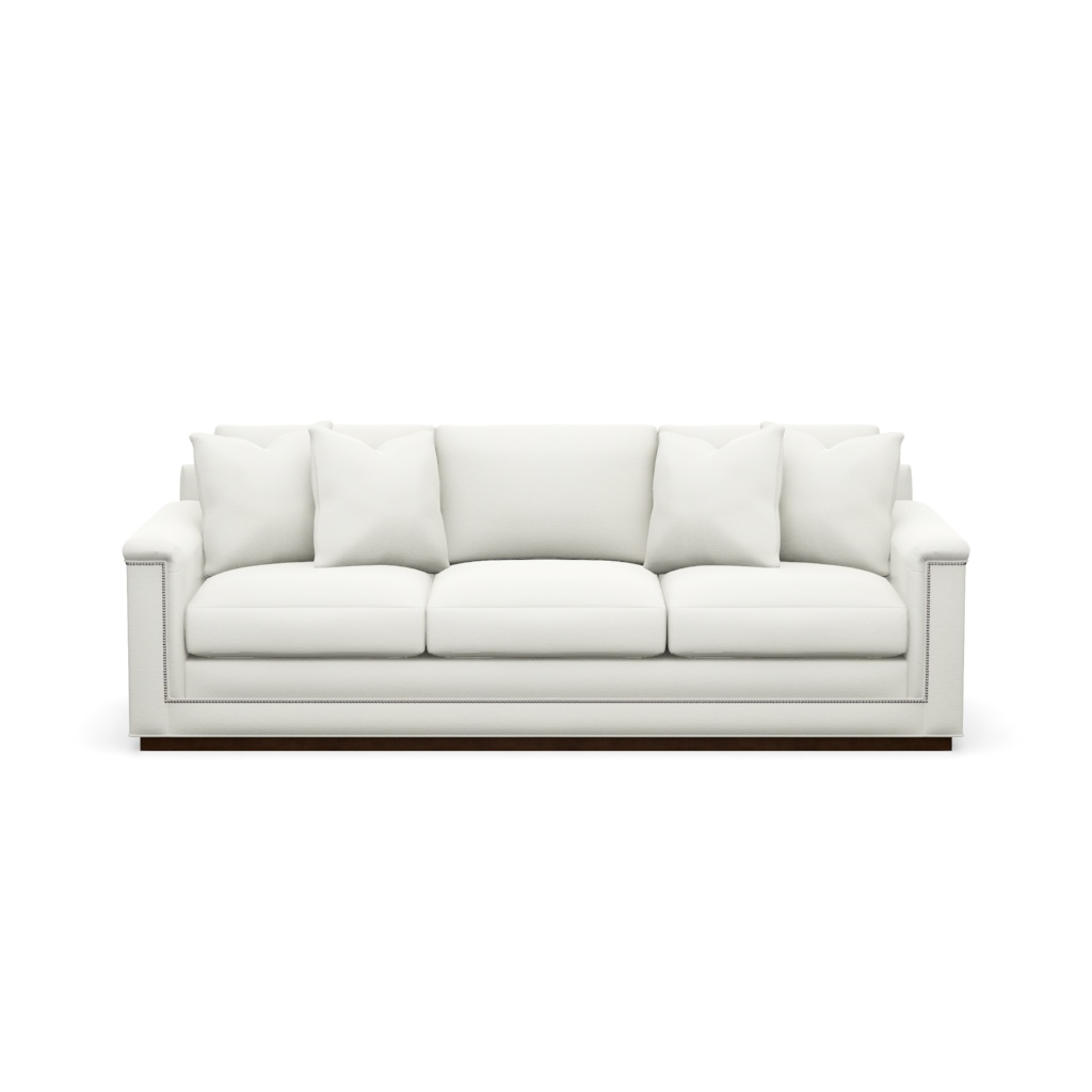 Balance Sofa