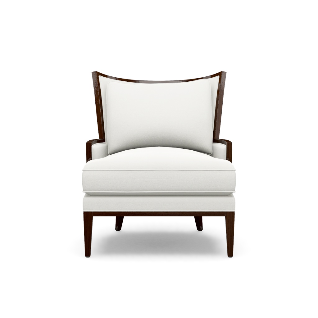 Atwood Chair