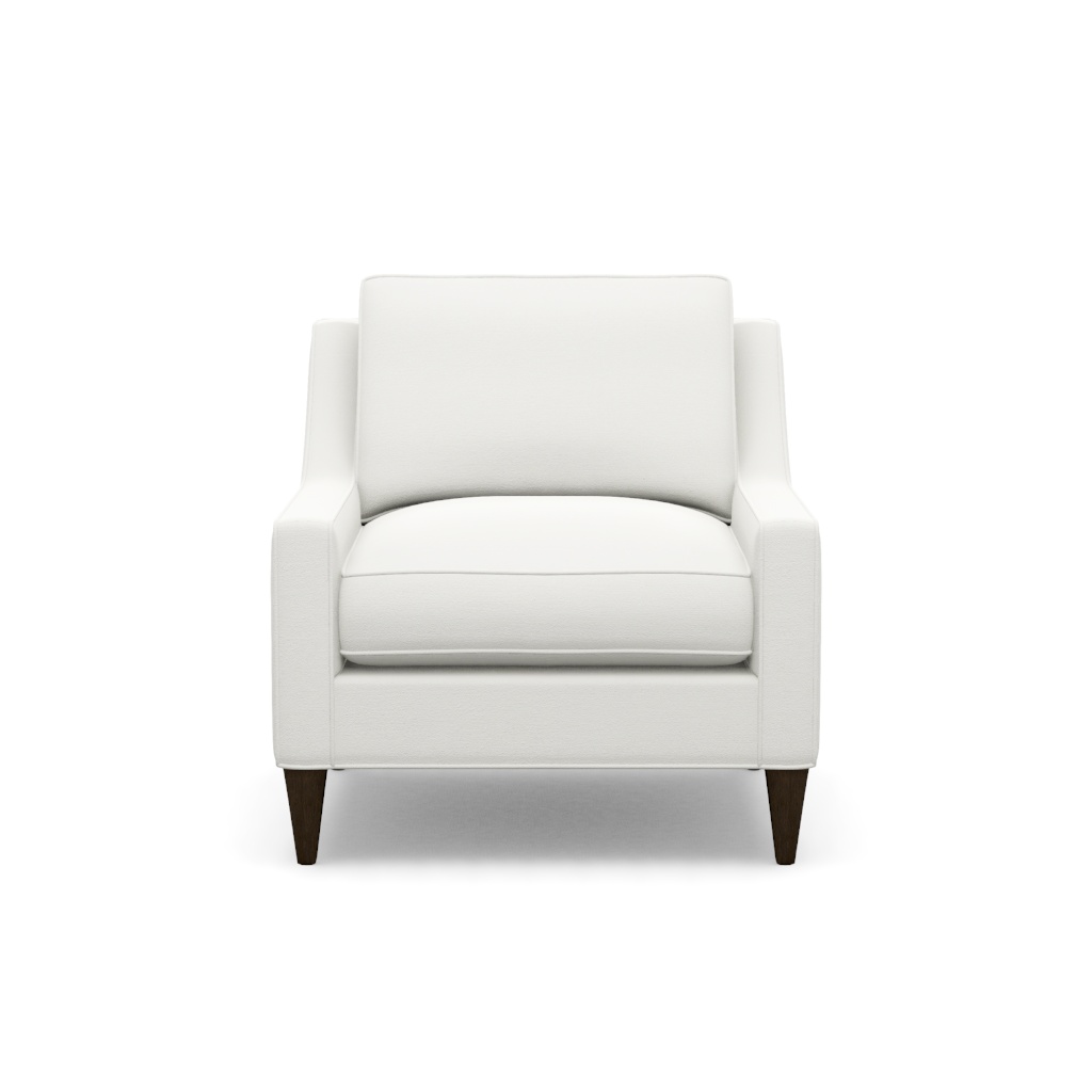 Belmont Chair