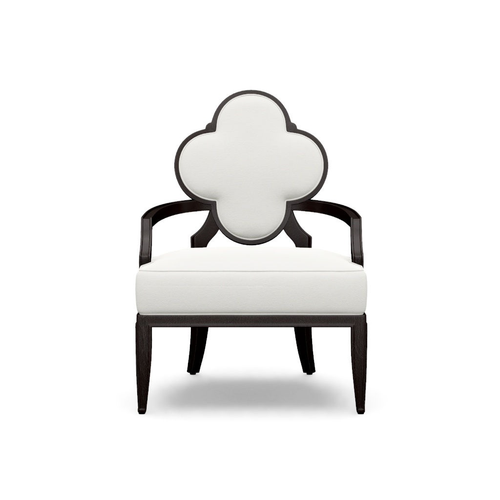 Alhambra Chair