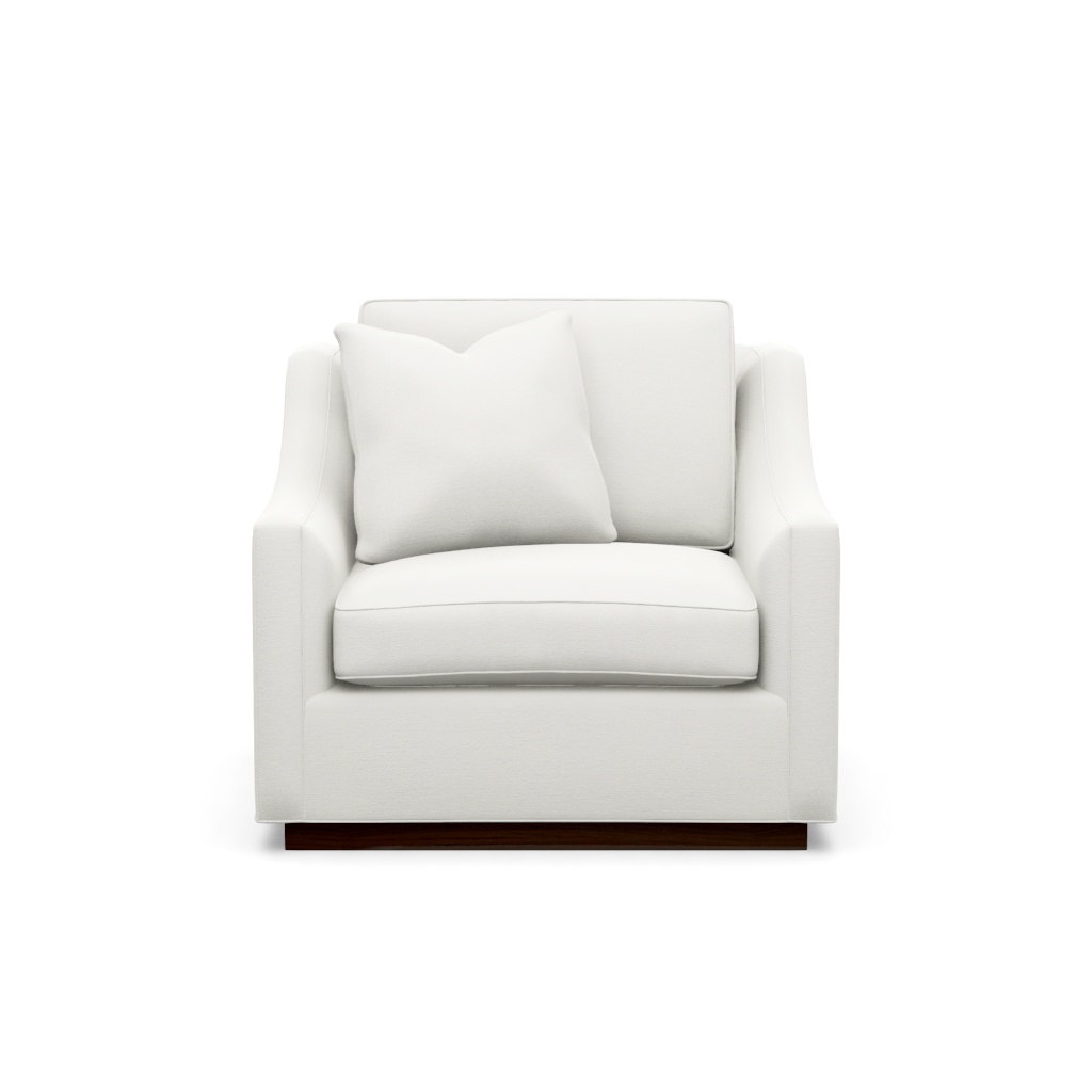 Bartlett Chair