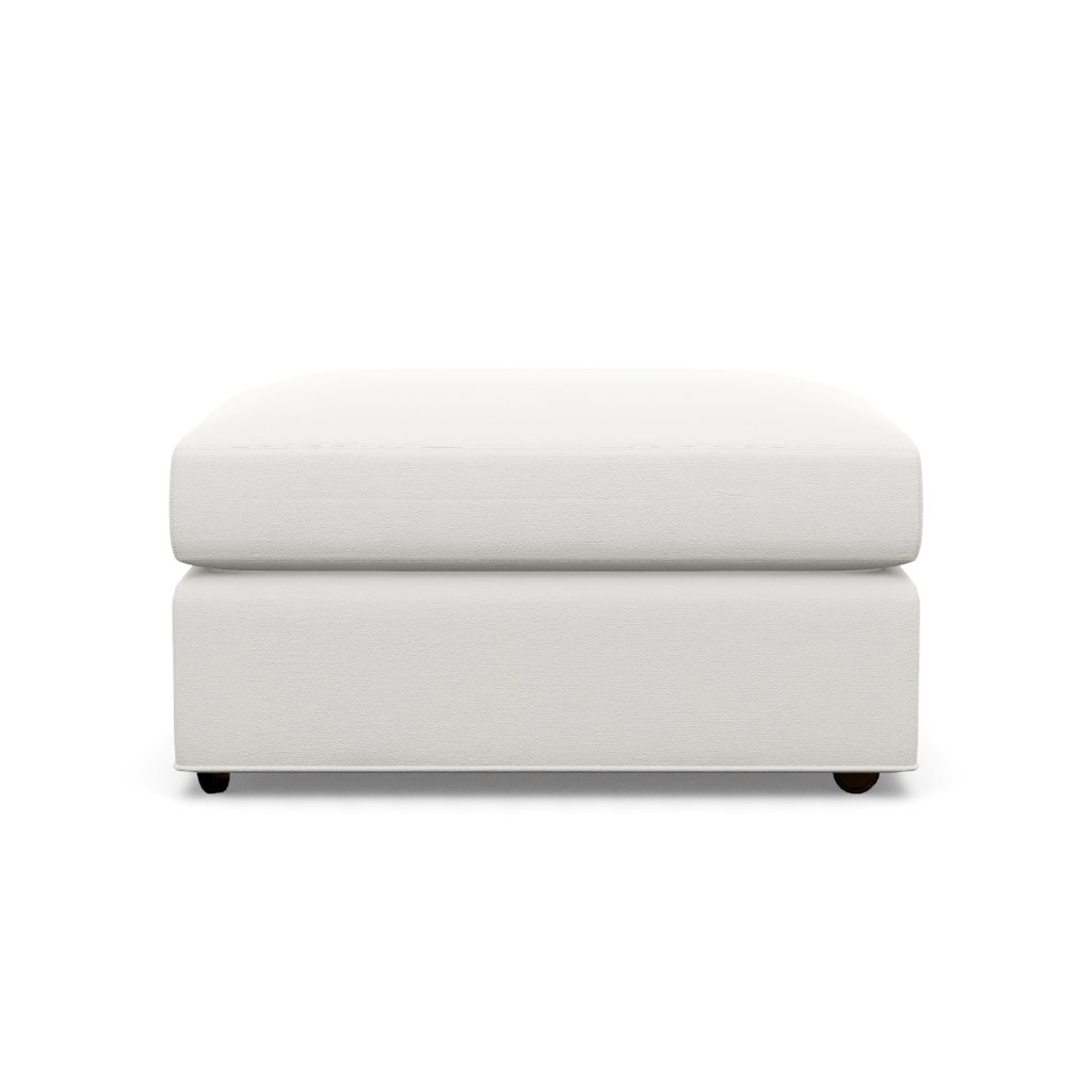 Angelica Ottoman