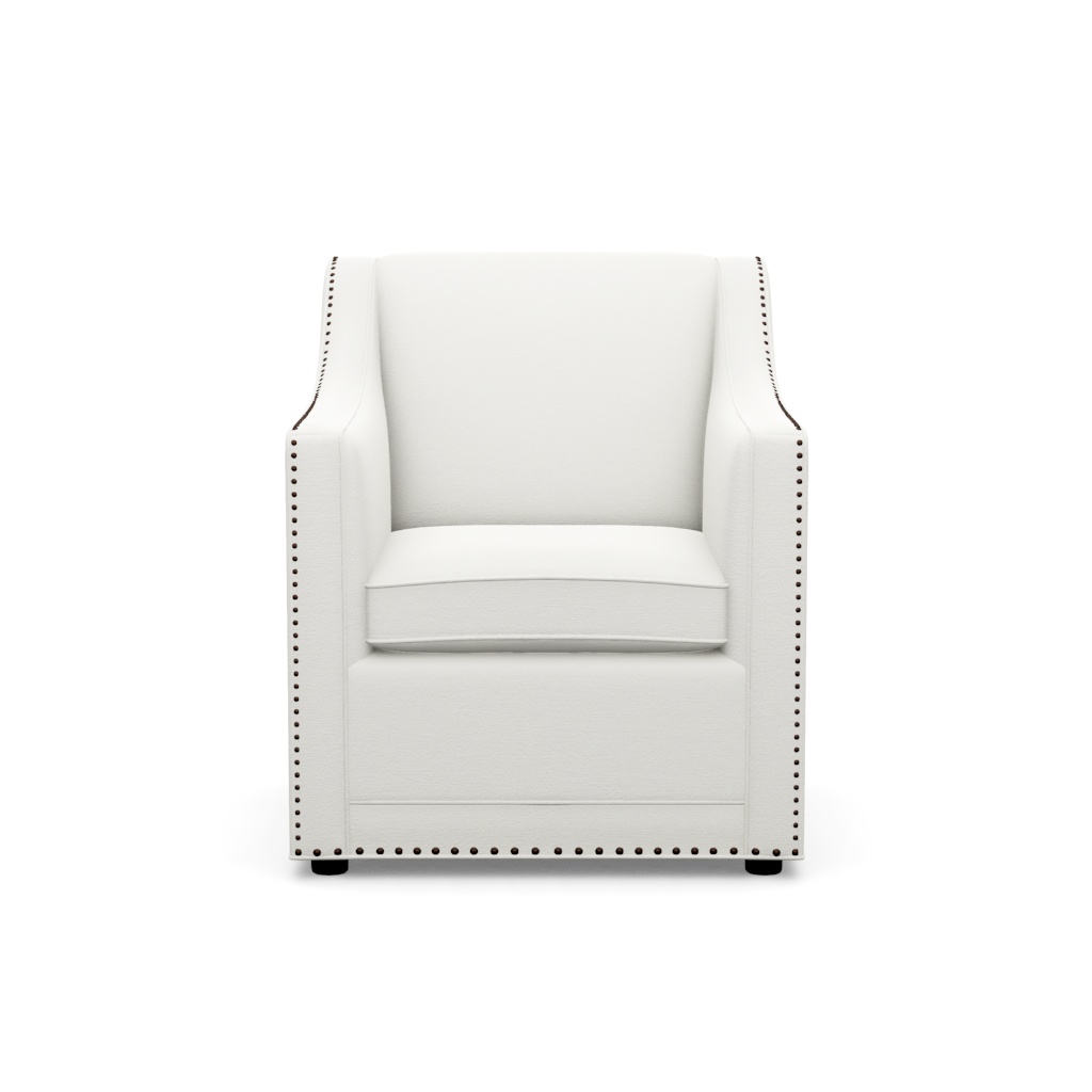 Barrier Chair
