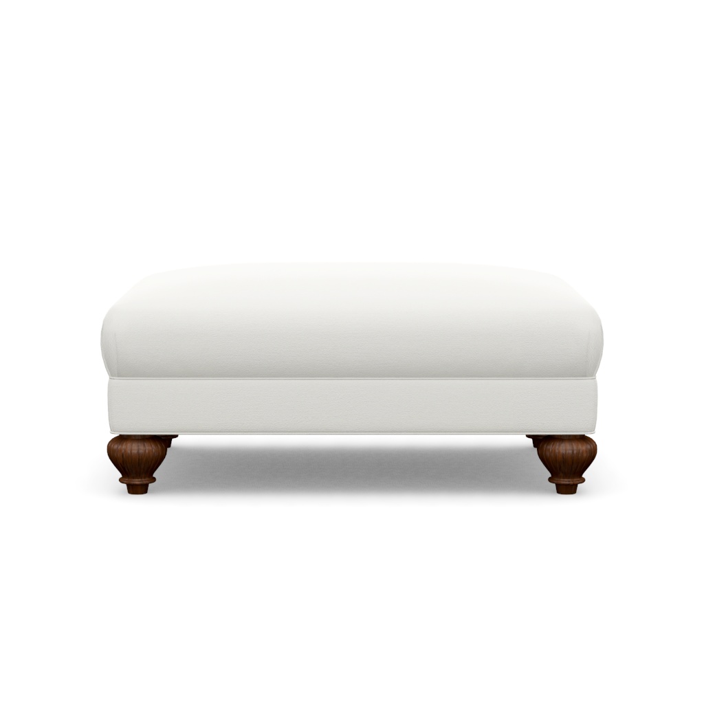 Bahia Ottoman