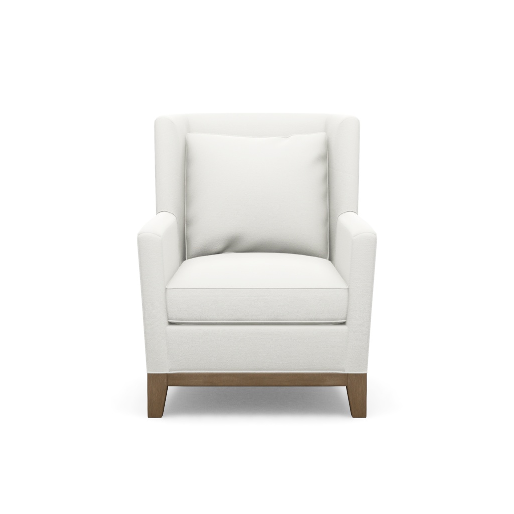 Atlas Chair