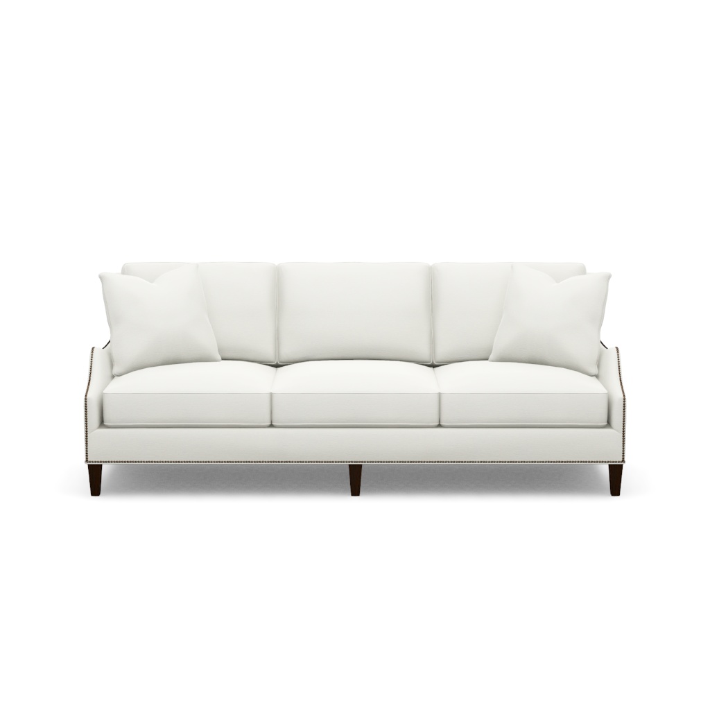 Ashton Sofa