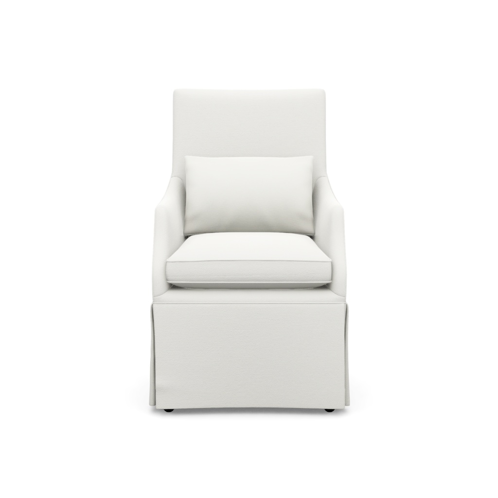 Adelaide Dining Chair