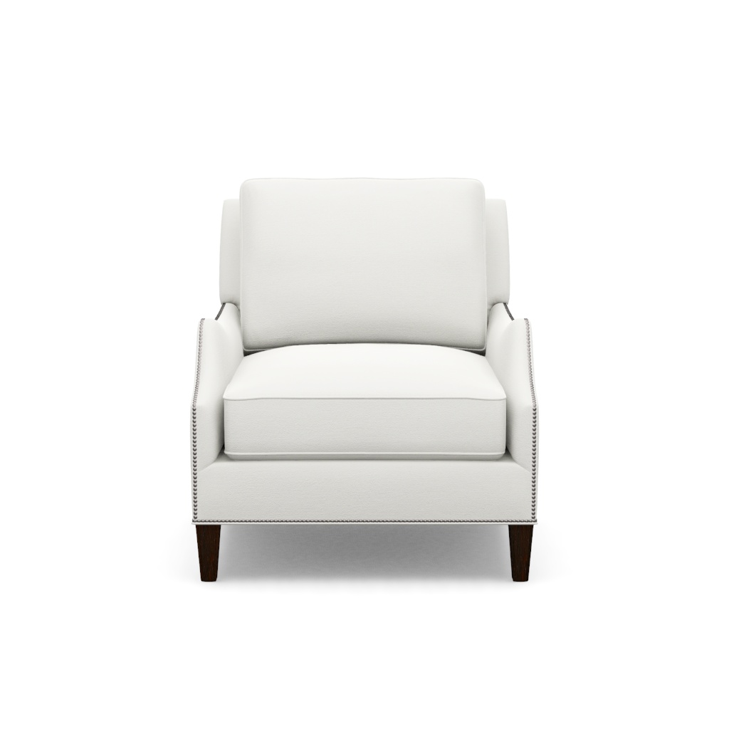 Ashton Chair