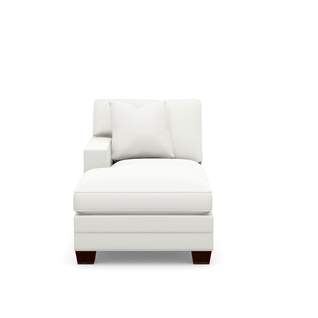 Bedford Chaise